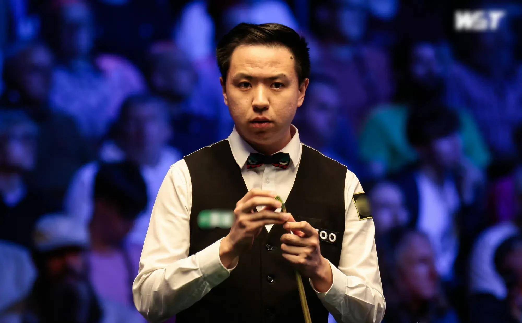 拳击的商业 拳击的商业