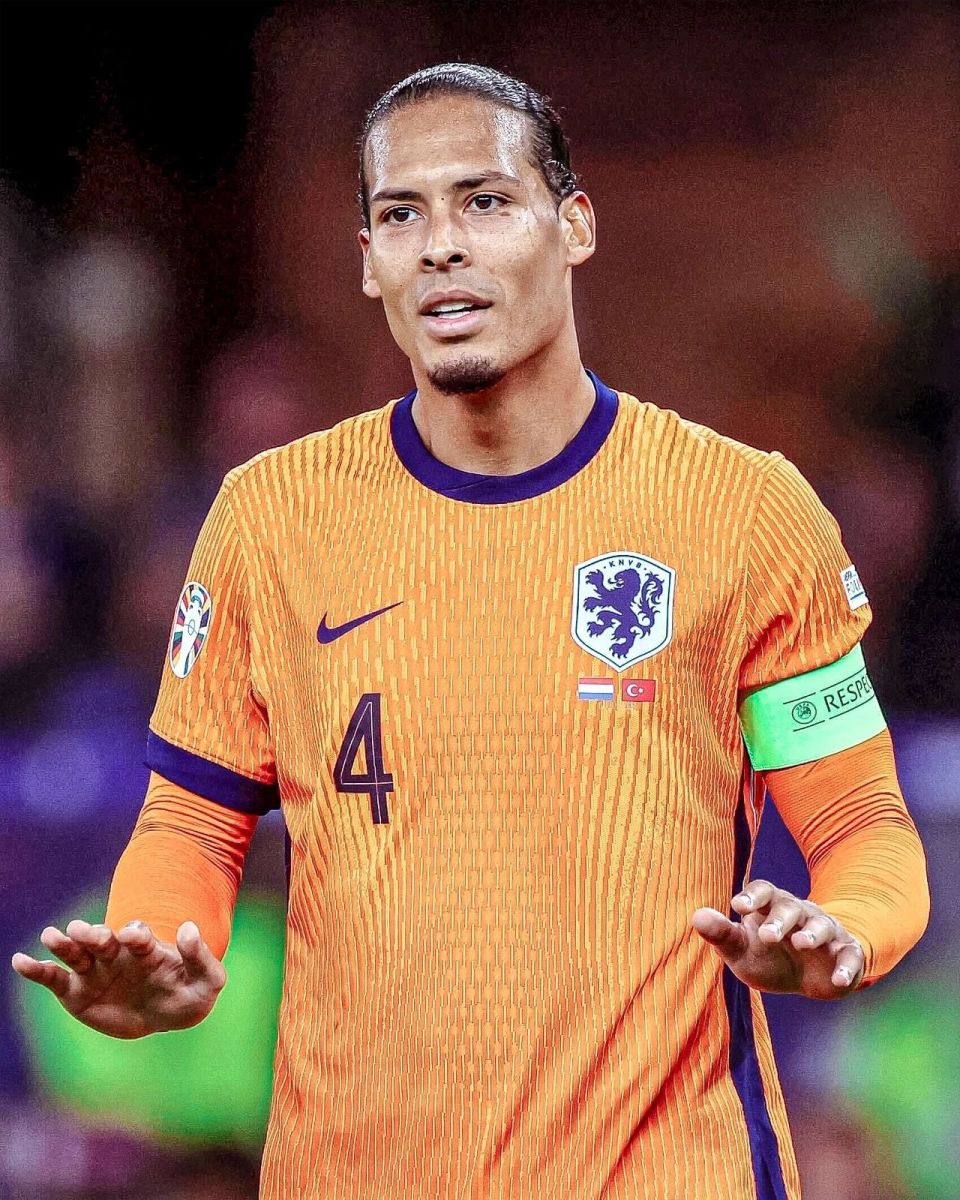 快船有时会 快船有时会