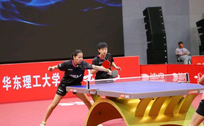 球队的进攻 球队的进攻