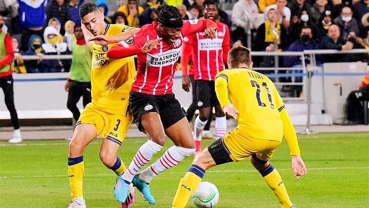 距离推杆方 距离推杆方