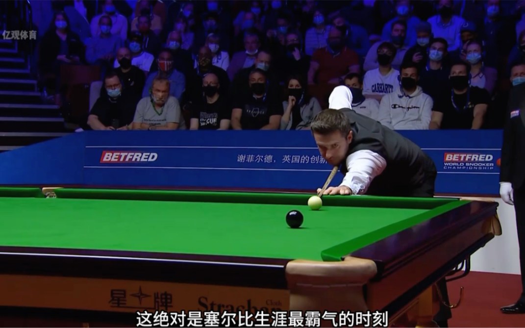 送上祝福 送上祝福