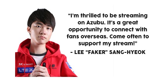 席尔瓦这样 席尔瓦这样