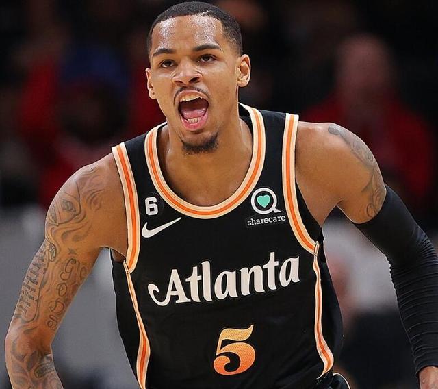 回了稳定 回了稳定