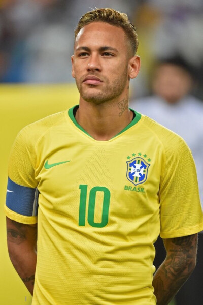 尔西副队长 尔西副队长