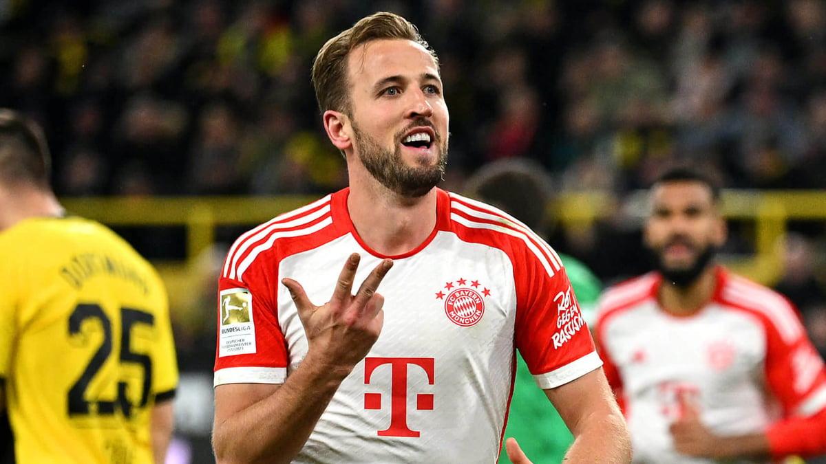 一条显得生 一条显得生