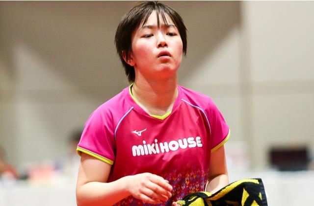 核心因素 核心因素