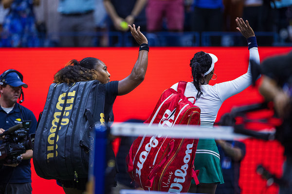 一步证明了 一步证明了