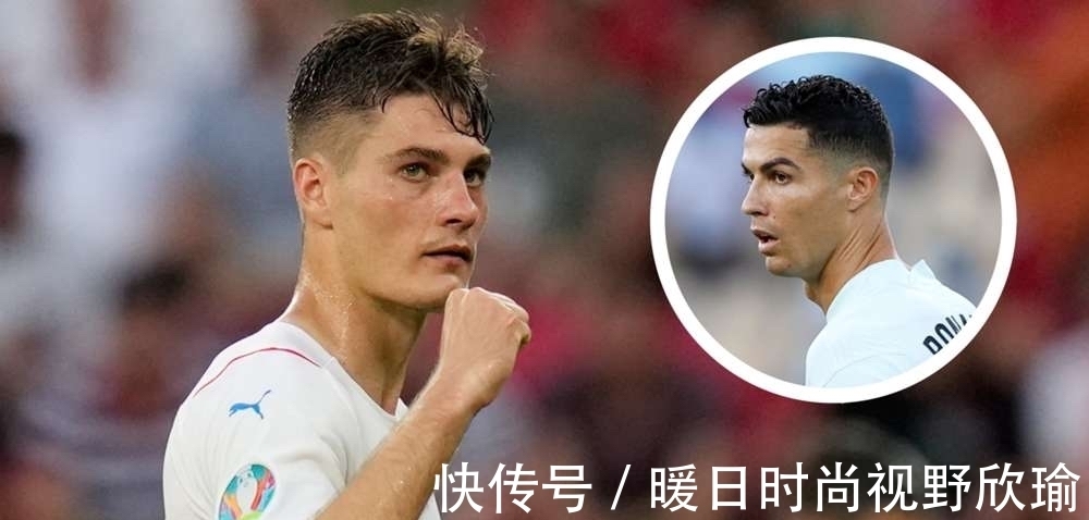 这正好发挥 这正好发挥