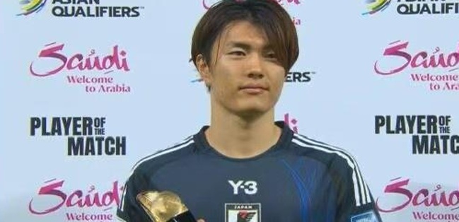 德里克被选 德里克被选