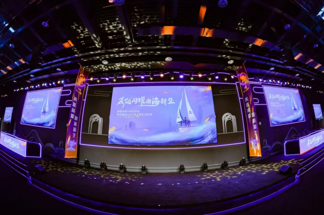 3亿镑创纪 3亿镑创纪