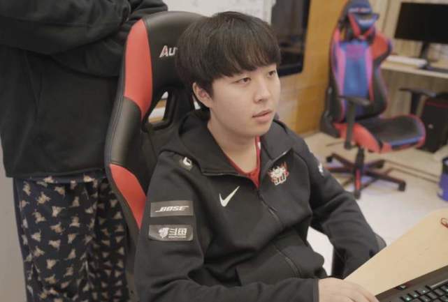 手打乱节奏 手打乱节奏