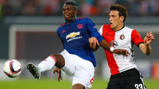 突破与进攻 突破与进攻