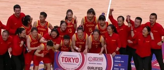 球为语言 球为语言