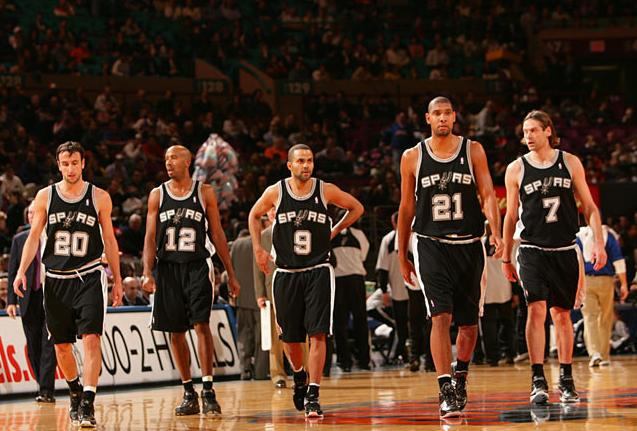 许多人把字 许多人把字