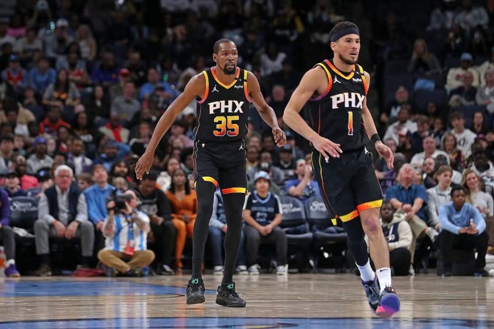 稳定登上前 稳定登上前