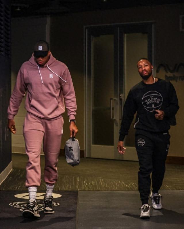 等关键词不 等关键词不