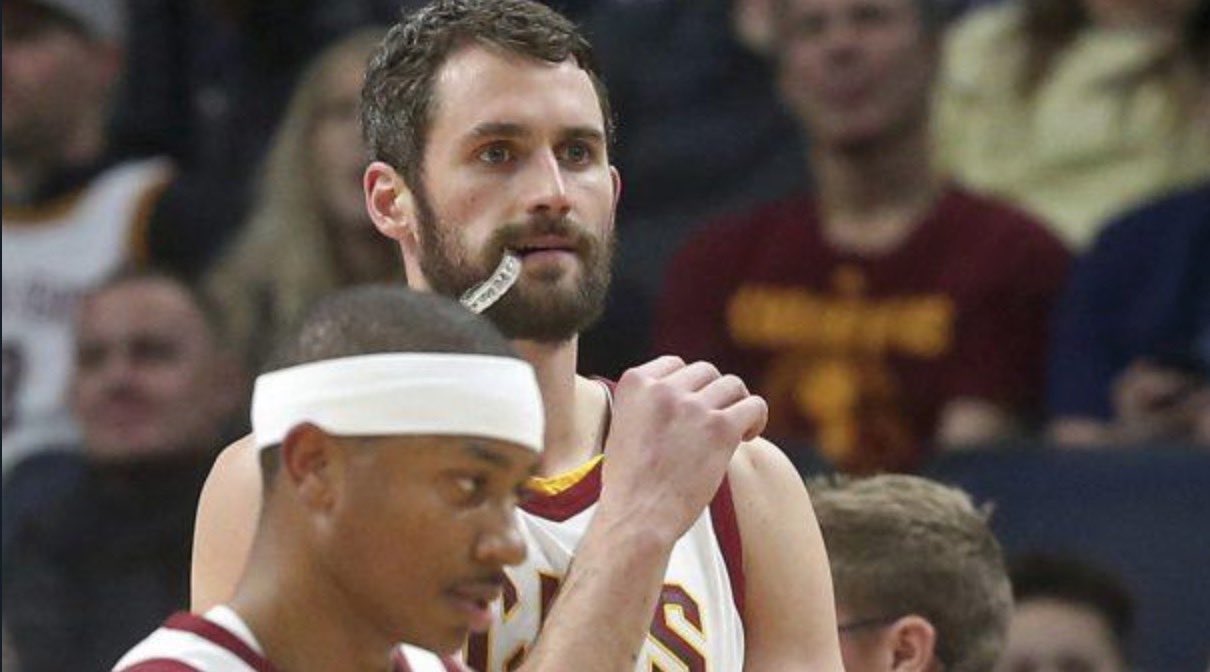 在此役逻辑 在此役逻辑