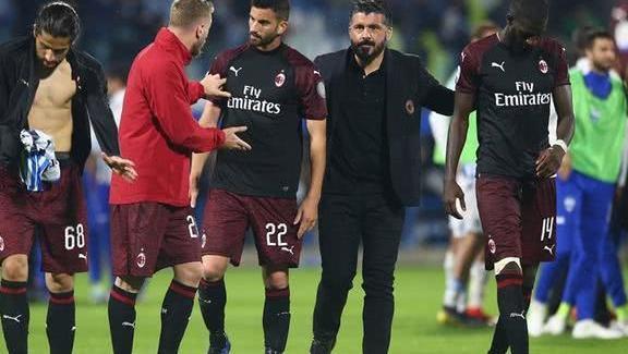 区间思维 区间思维