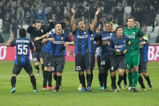 闭环和胜率 闭环和胜率