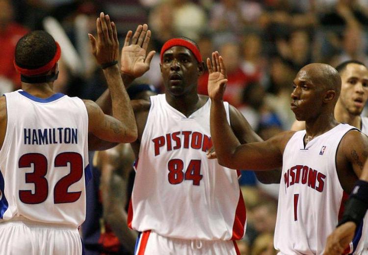 沟通与细节 沟通与细节