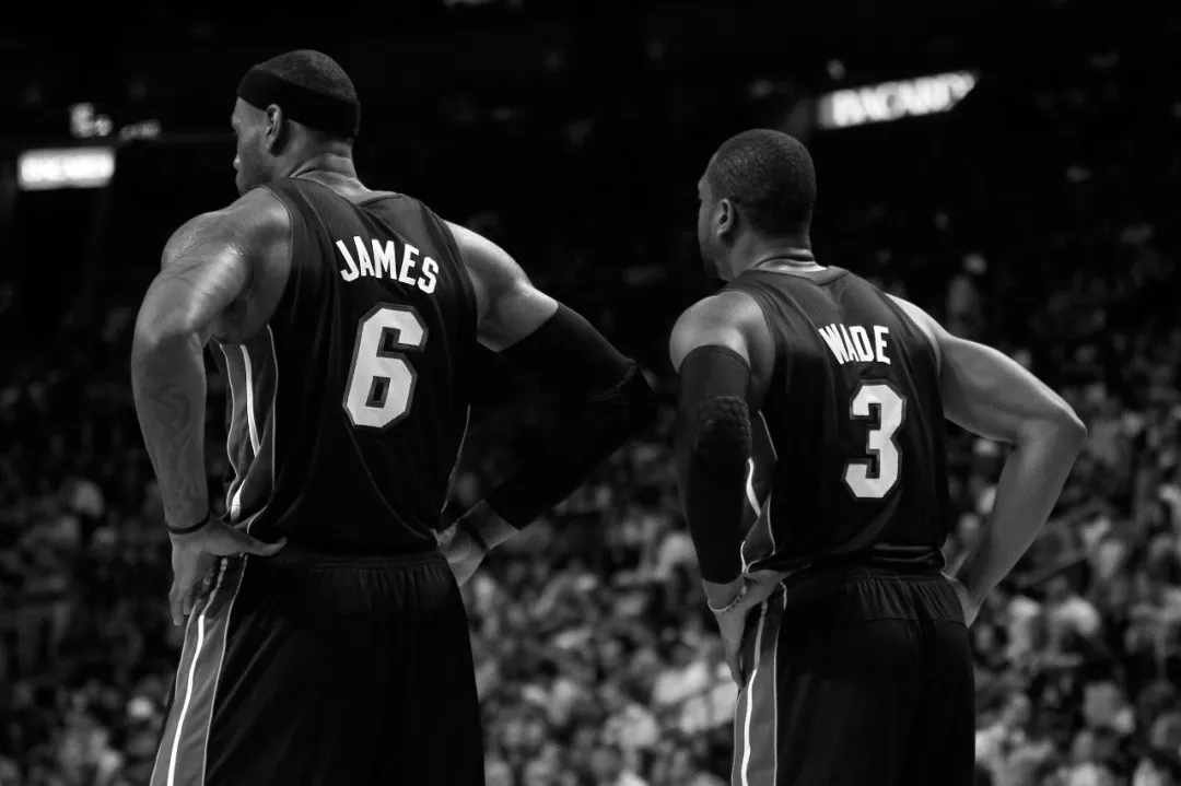 休息式防守 休息式防守