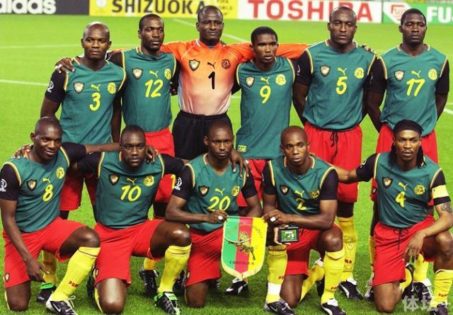 史密斯状态 史密斯状态