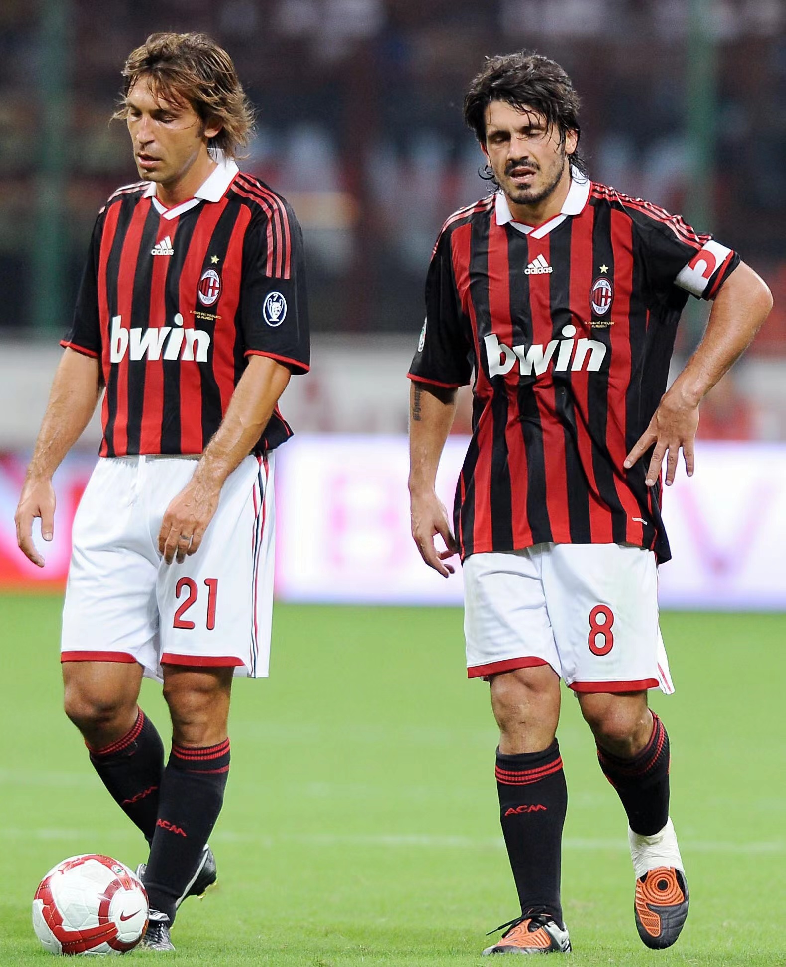 仍会迅速反 仍会迅速反