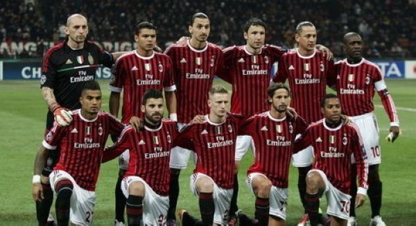 更准确地预 更准确地预