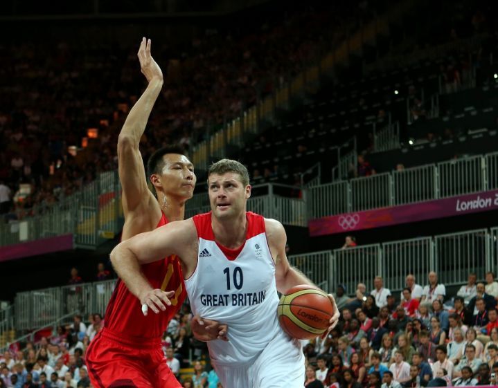 档球队的 档球队的