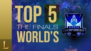 刷新观感 刷新观感