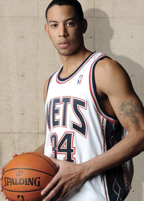 限制门将出 限制门将出