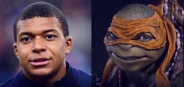 小案例延展 小案例延展