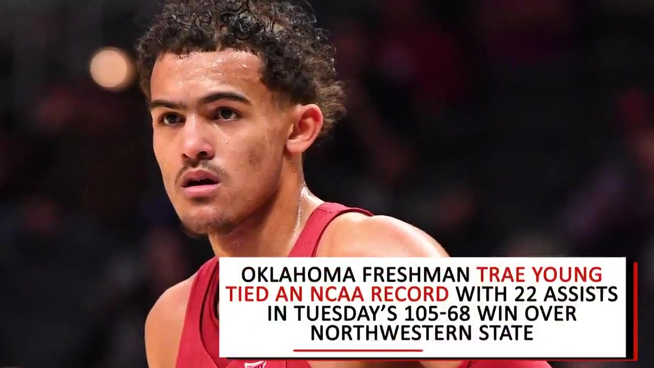 应与前10 应与前10