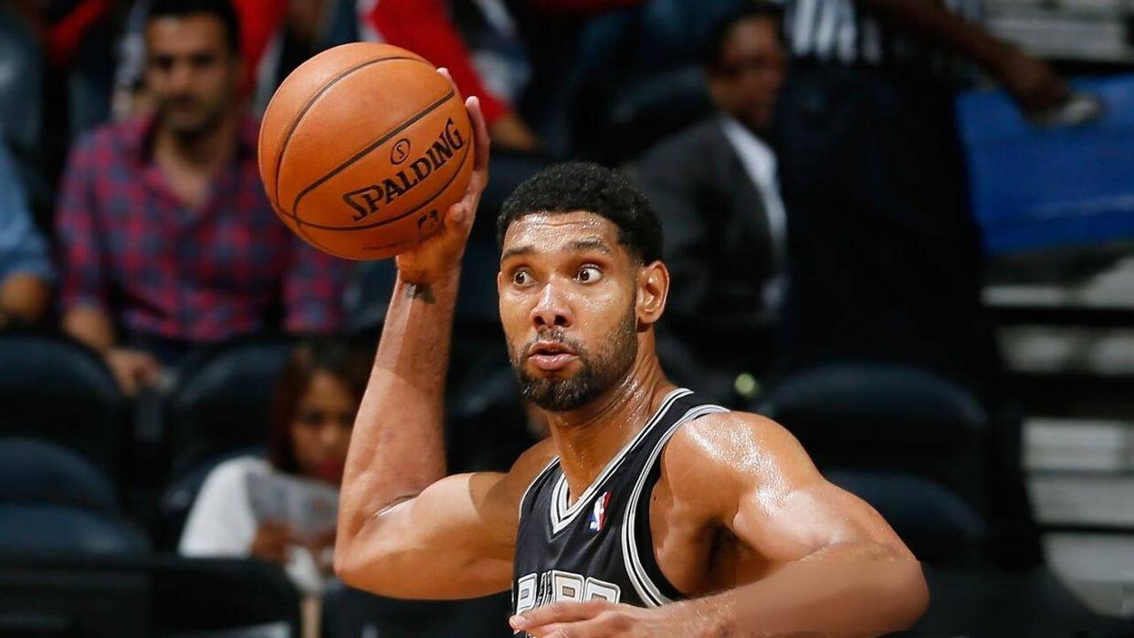 的三条主线 的三条主线