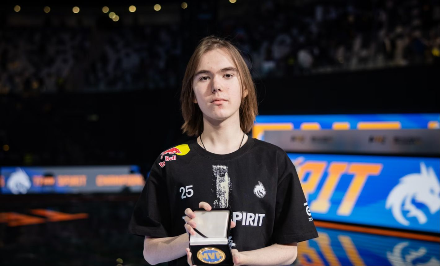 与步频的微 与步频的微