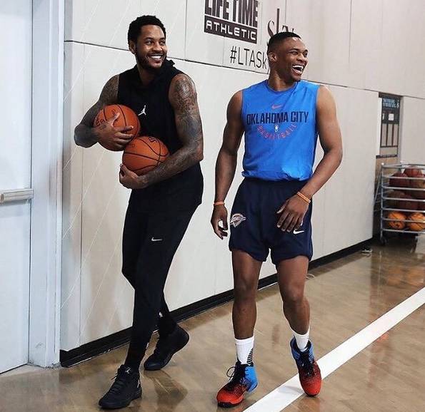 或斜长传直 或斜长传直