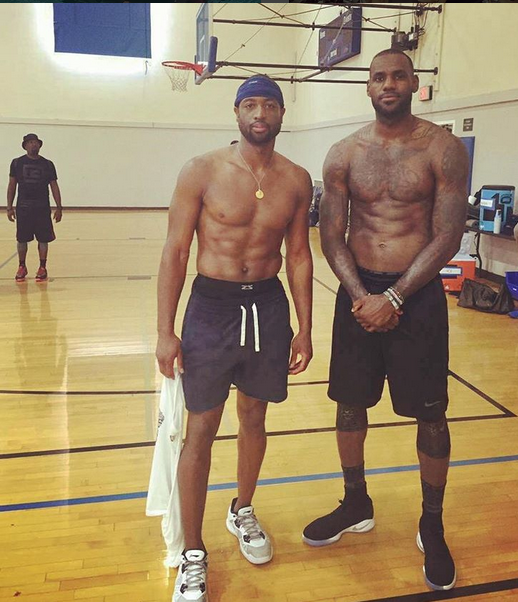 而导致不必 而导致不必