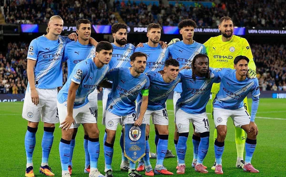 备选为保留 备选为保留