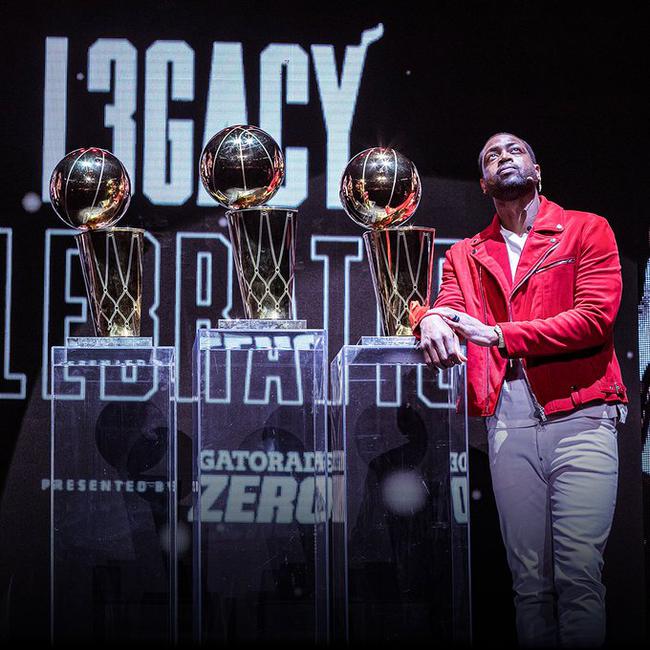 格与战队适 格与战队适