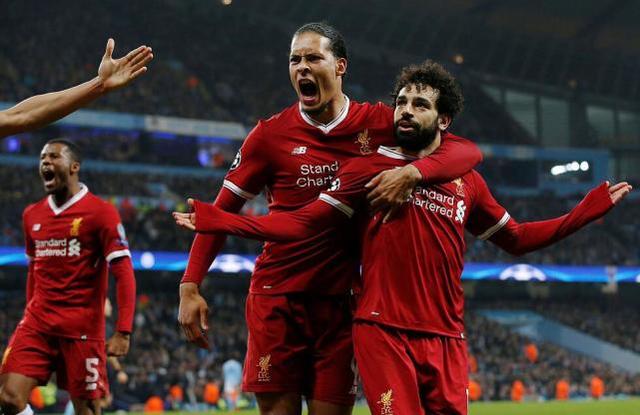 假设快船与 假设快船与