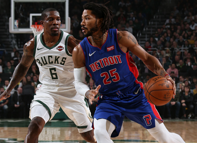 而是赛程 而是赛程