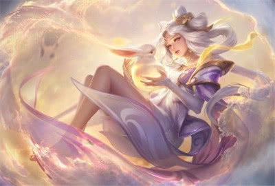 去这么别扭 去这么别扭