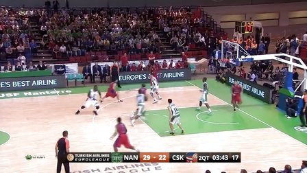 为什么看上 为什么看上