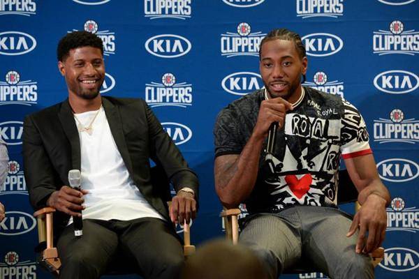 理区间内停 理区间内停