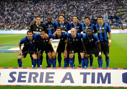 塔尔世界杯 塔尔世界杯