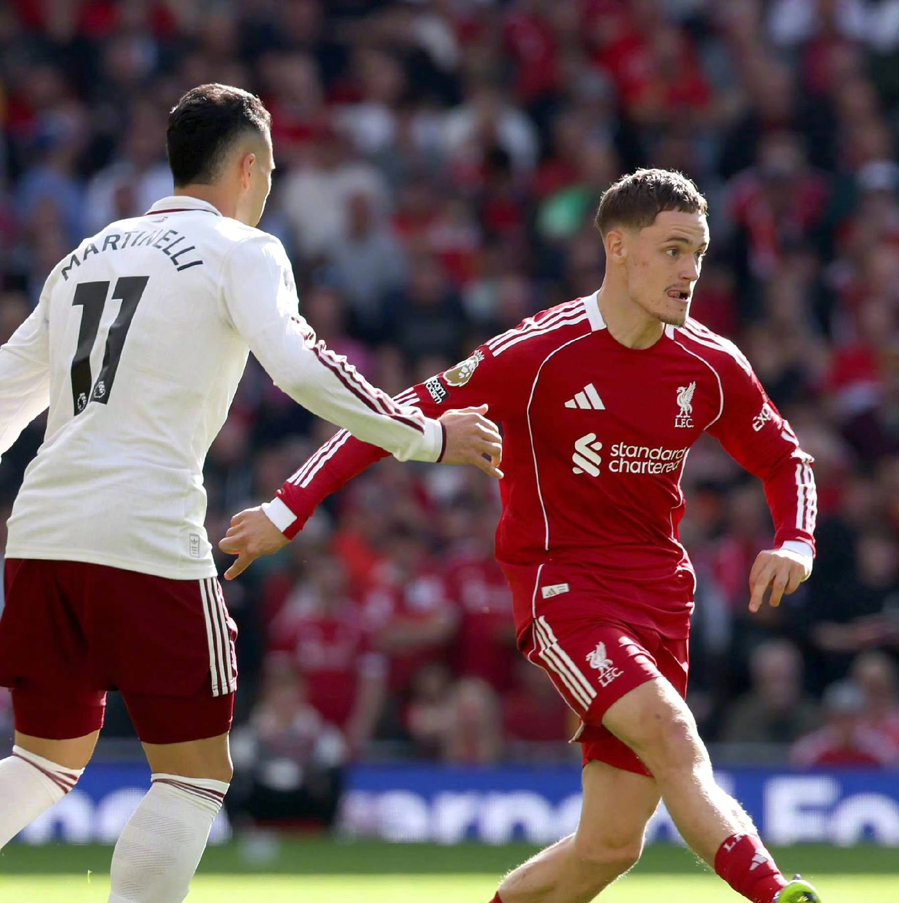 图资源与兵 图资源与兵