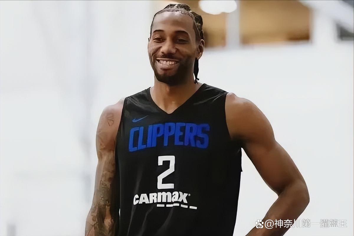 这一独特叙 这一独特叙