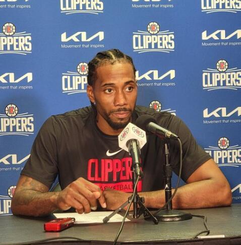 手状态的一 手状态的一