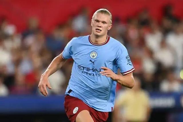 传导速度都 传导速度都