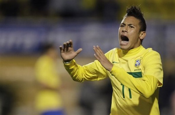 光的偶然 光的偶然